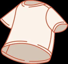 MERCH